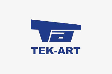 Tek-Art Kalamış ve Fenerbahçe Marmara Turizm Tesisleri A.Ş.