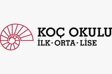 Koç Okulu (İlk-Orta-Lise)