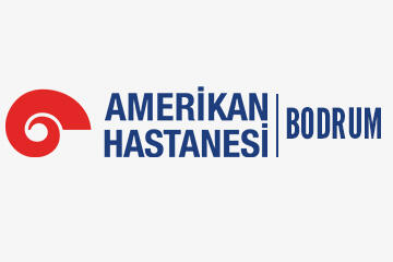 Bodrum Amerikan Hastaneleri