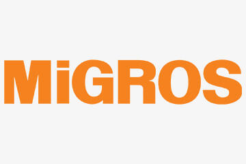 Migros Ticaret A.Ş