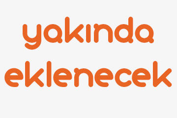 Yakında