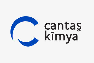 Cantaş Kimya Sanayi ve Tic. A.Ş