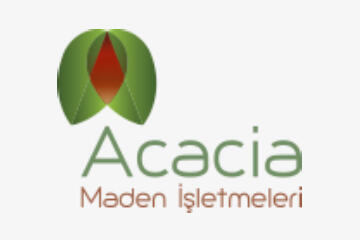 Acacia Maden İşletmeleri A.Ş